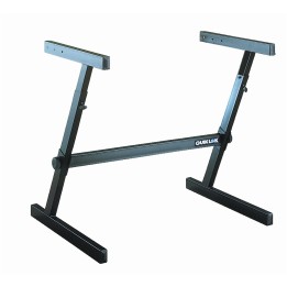quiklok z716 supporto per tastiera