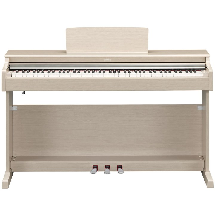 Acquista YAMAHA Ydp165wa online | Merula Strumenti Musicali