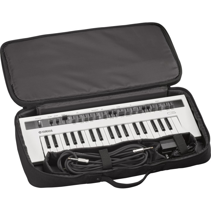 Acquista YAMAHA Sc Reface online | Merula Strumenti Musicali