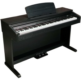 Acquista OQAN Qp88s online | Merula Strumenti Musicali