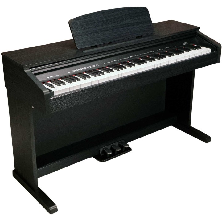 Acquista OQAN Qp88s online | Merula Strumenti Musicali