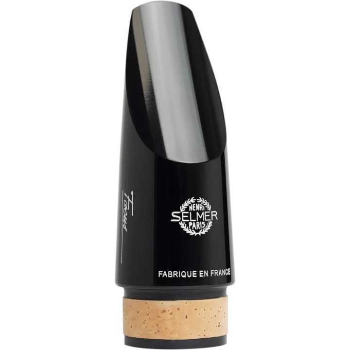 SELMER | Focus