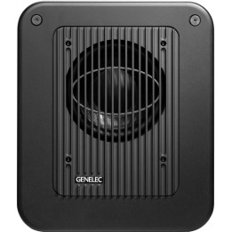 Genelec - 7350A
