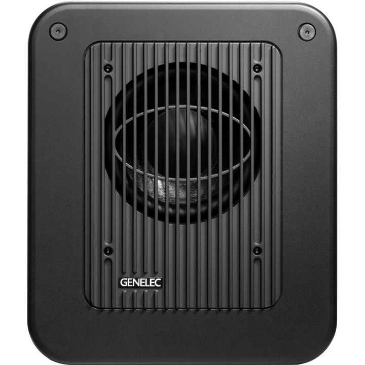 Genelec - 7350A
