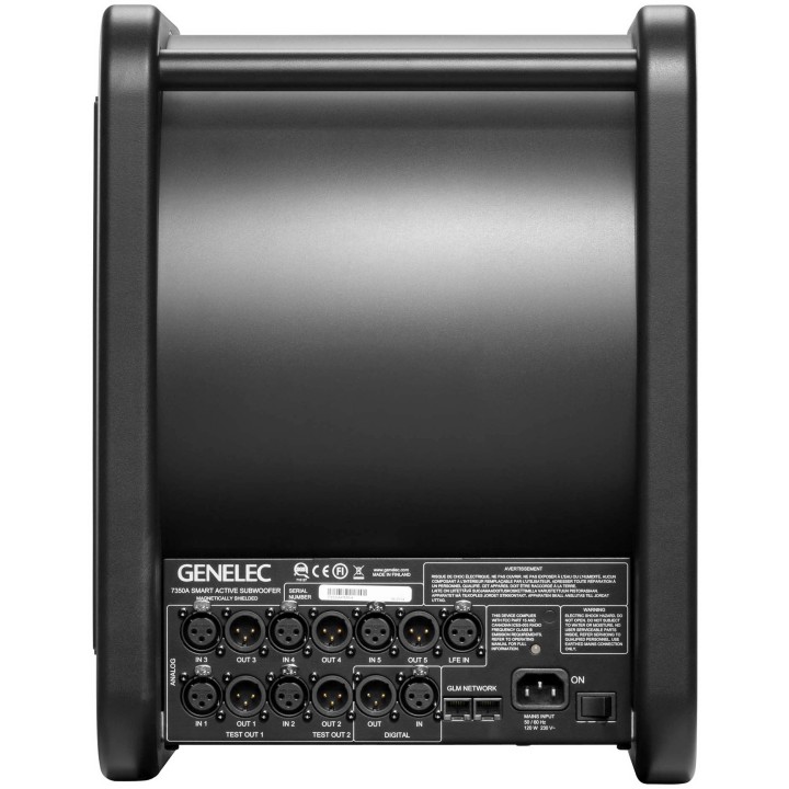 Genelec - 7350A