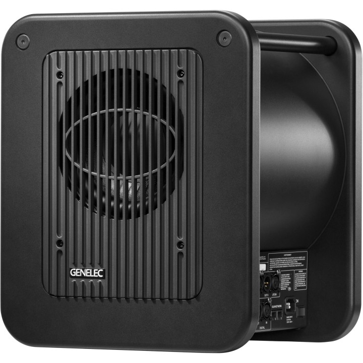 Genelec - 7350A