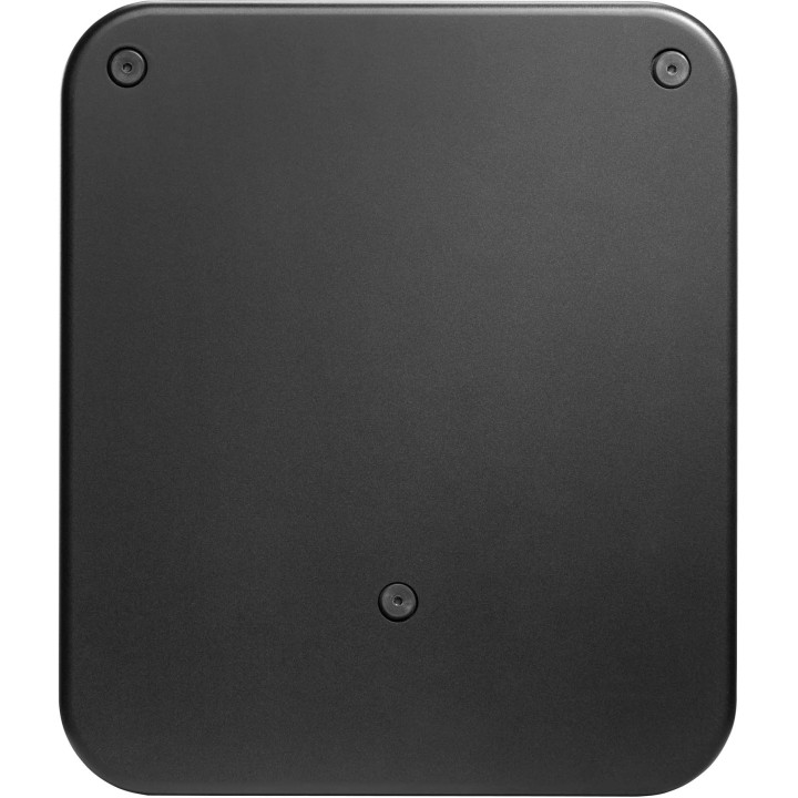 Genelec - 7350A