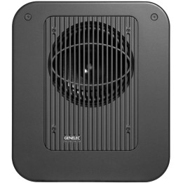 Acquista GENELEC 7360A SUBWOOFER ATTIVO SMART online | Merula Strumenti Musicali