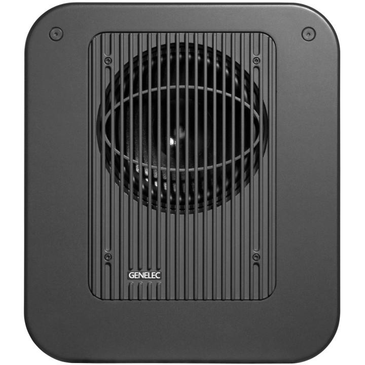 Acquista GENELEC 7360A SUBWOOFER ATTIVO SMART online | Merula Strumenti Musicali
