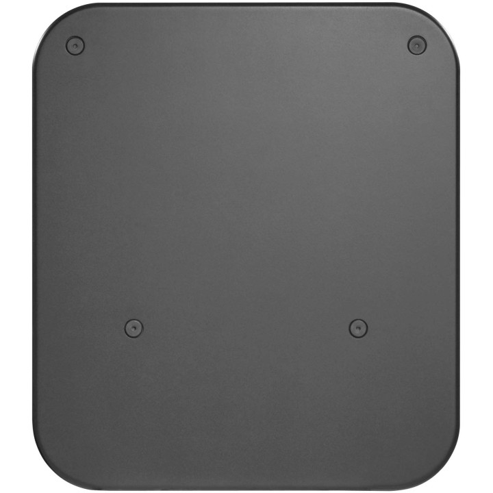 Acquista GENELEC 7360A SUBWOOFER ATTIVO SMART online | Merula Strumenti Musicali