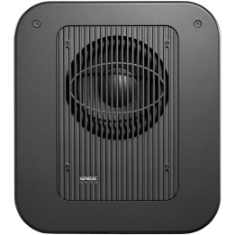 Acquista GENELEC 7370A SUBWOOFER ATTIVO SMART online | Merula Strumenti Musicali