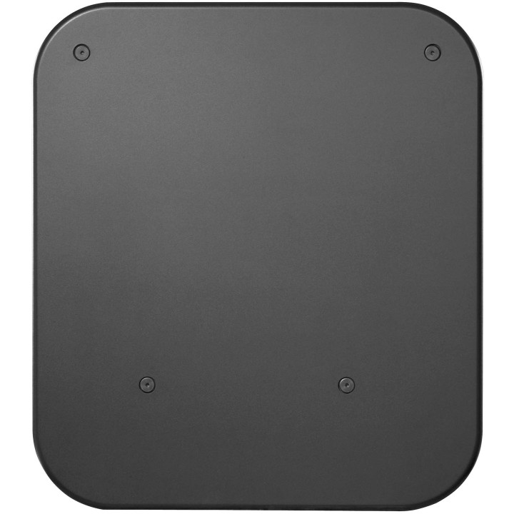 Acquista GENELEC 7370A SUBWOOFER ATTIVO SMART online | Merula Strumenti Musicali