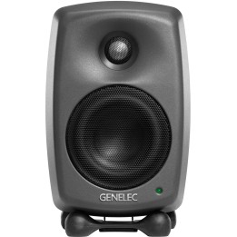Genelec - 8320APM