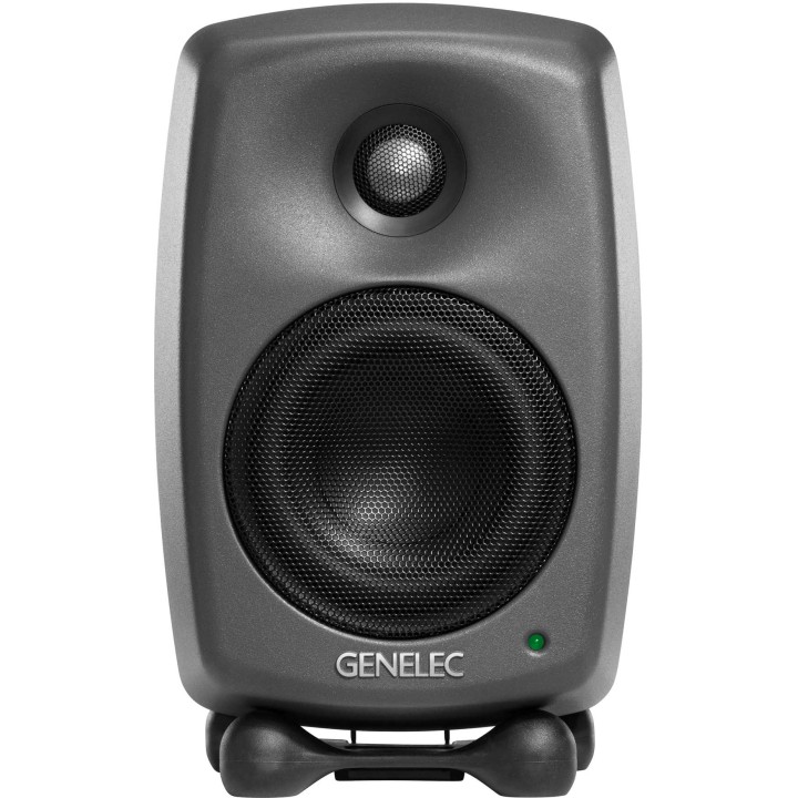 Genelec - 8320APM