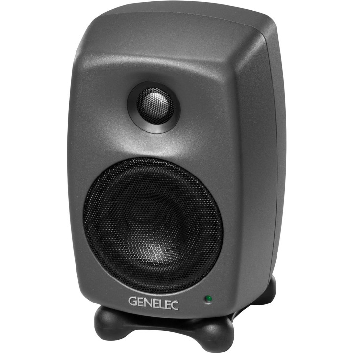 Genelec - 8320APM