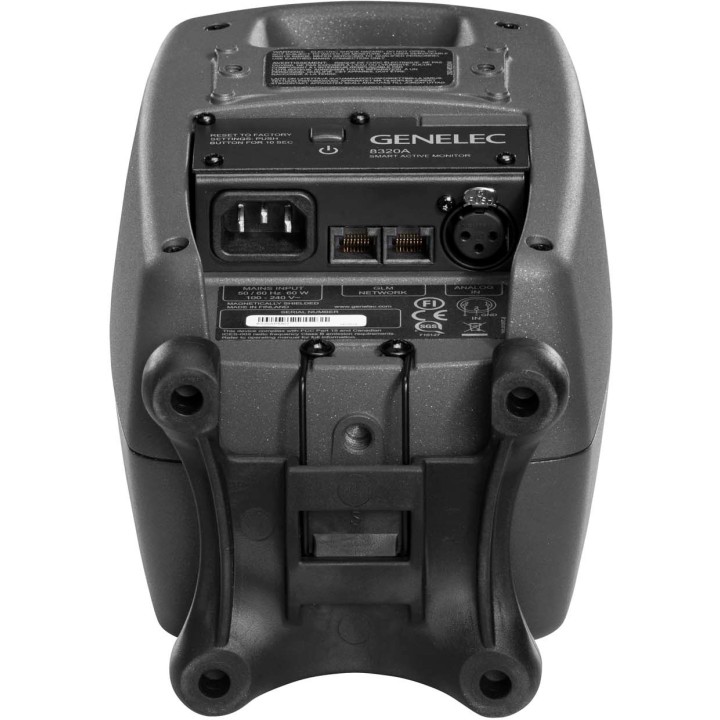 Genelec - 8320APM
