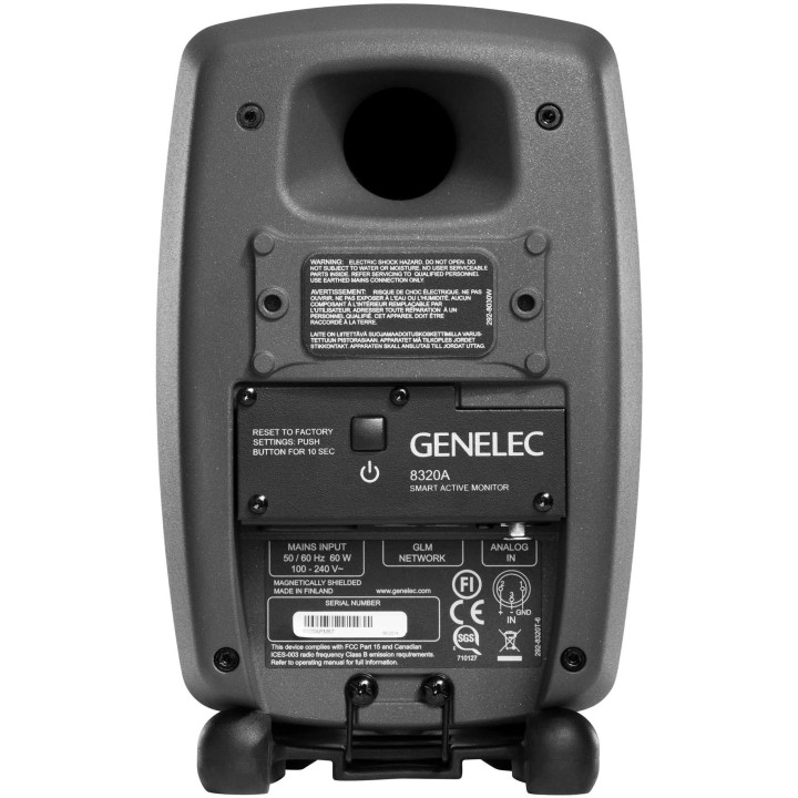 Genelec - 8320APM