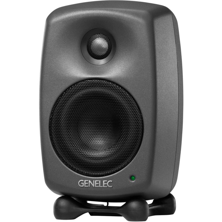 Genelec - 8320APM