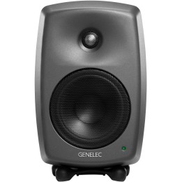 Acquista GENELEC 8330AP SMART ACTIVE A DUE VIE online | Merula Strumenti Musicali