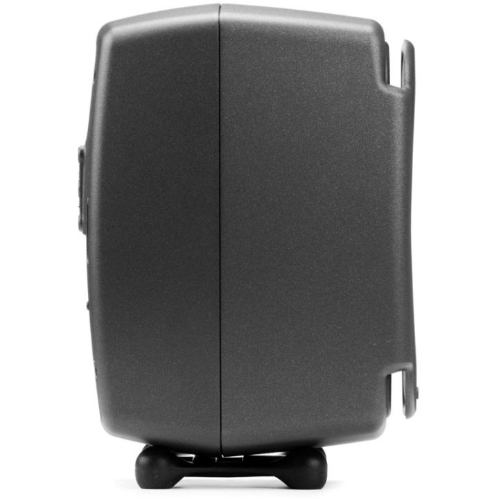 Acquista GENELEC 8331ap Smart Active Coassiale Tre Vie online | Merula Strumenti Musicali