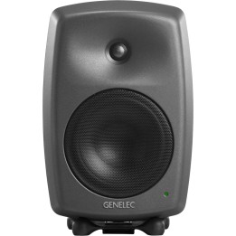 Genelec - 8340APM