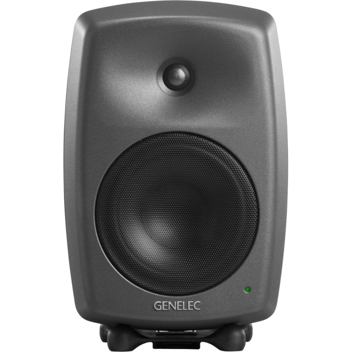 Genelec - 8340APM