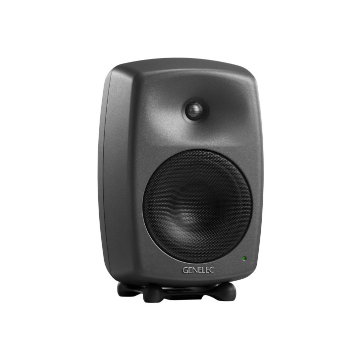 Genelec - 8340APM