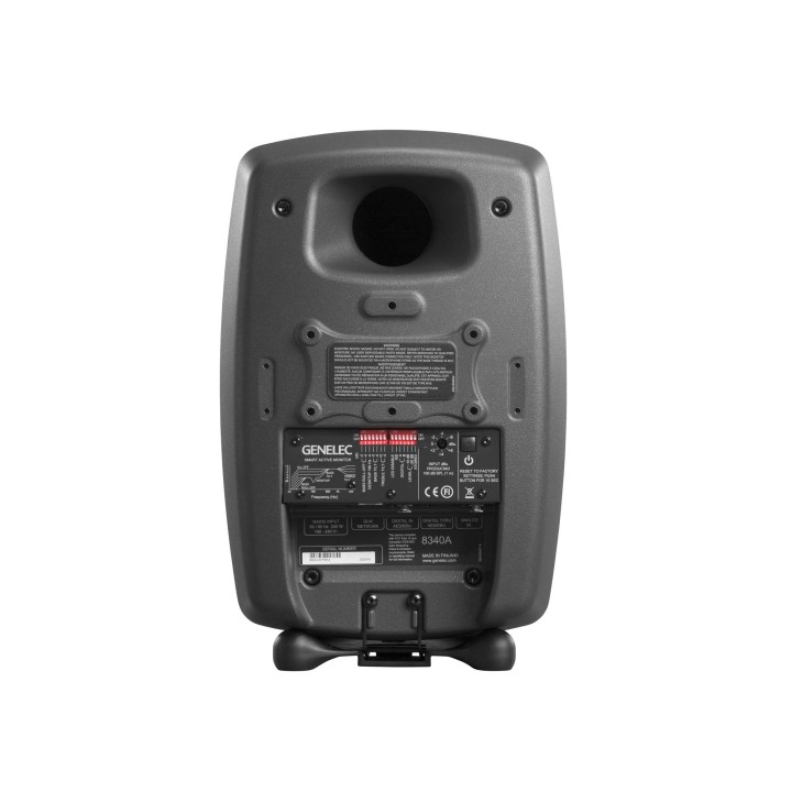 Genelec - 8340APM