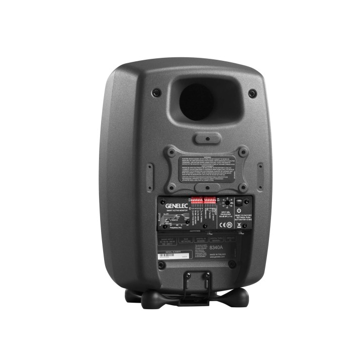 Genelec - 8340APM