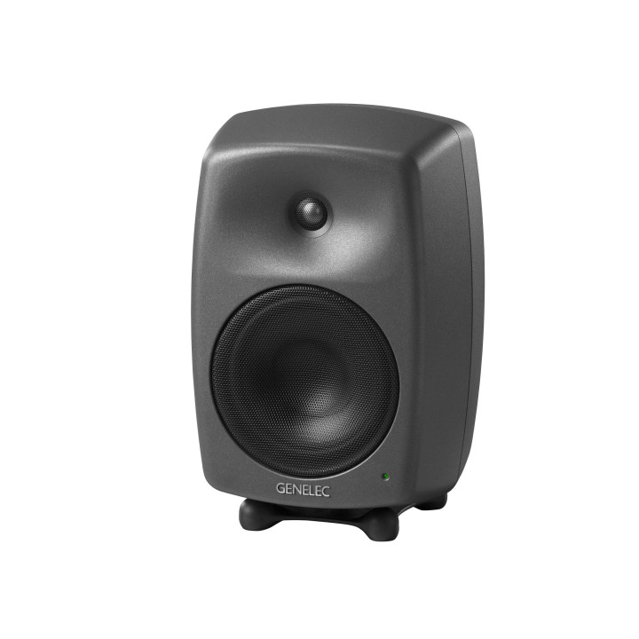 Genelec - 8340APM