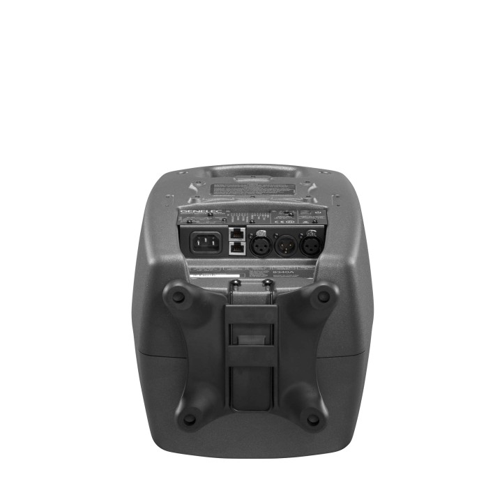 Genelec - 8340APM