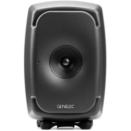 Acquista GENELEC 8341AP SMART ACTIVE COASSIALE TRE VIE online | Merula Strumenti Musicali