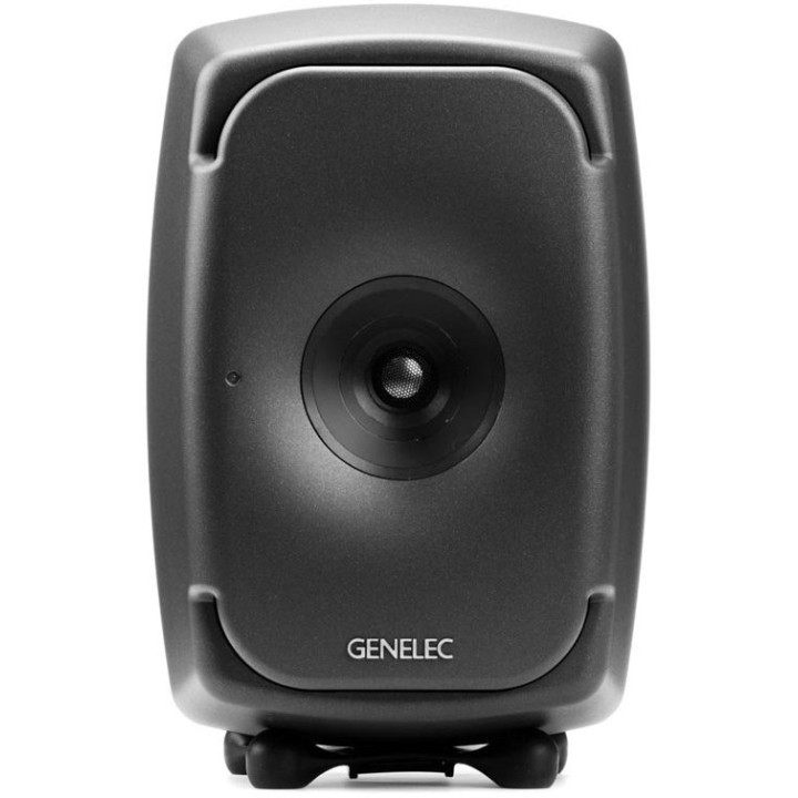 Acquista GENELEC 8341AP SMART ACTIVE COASSIALE TRE VIE online | Merula Strumenti Musicali