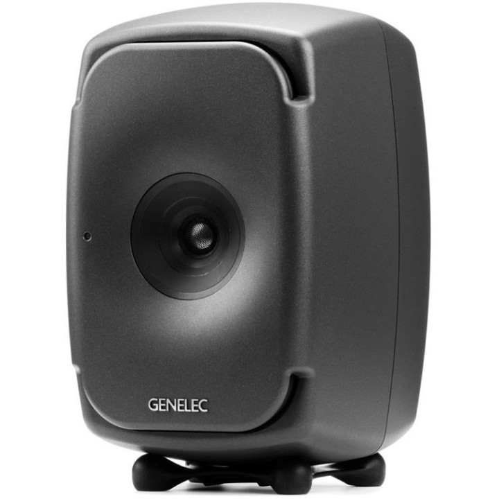 Acquista GENELEC 8341AP SMART ACTIVE COASSIALE TRE VIE online | Merula Strumenti Musicali