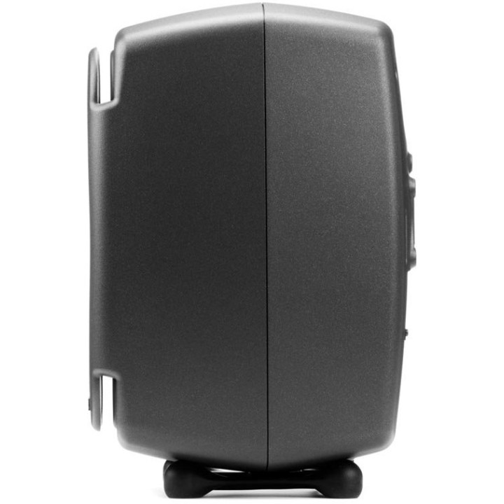 Acquista GENELEC 8341AP SMART ACTIVE COASSIALE TRE VIE online | Merula Strumenti Musicali