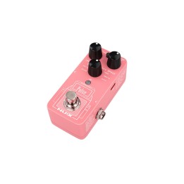 Acquista NUX Pulse Nss-4 - Mini Ir Loader online | Merula Strumenti Musicali