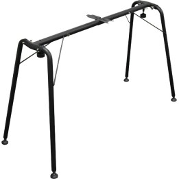 korg st-sv1 stand per tastiera