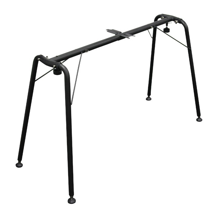korg st-sv1 stand per tastiera
