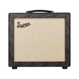 Acquista SUPRO Amulet online | Merula Strumenti Musicali