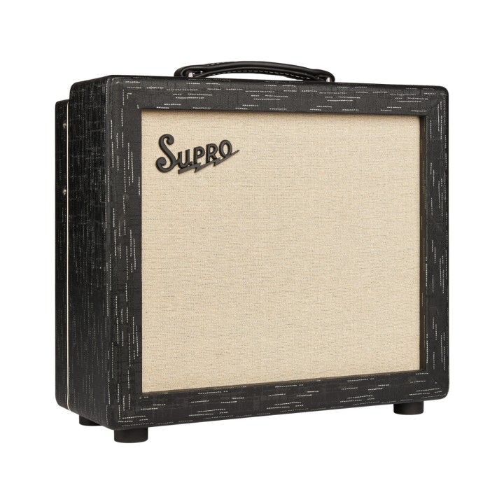 Acquista SUPRO Amulet online | Merula Strumenti Musicali