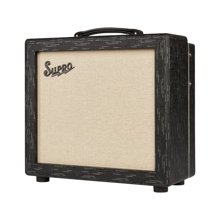 Acquista SUPRO Amulet online | Merula Strumenti Musicali