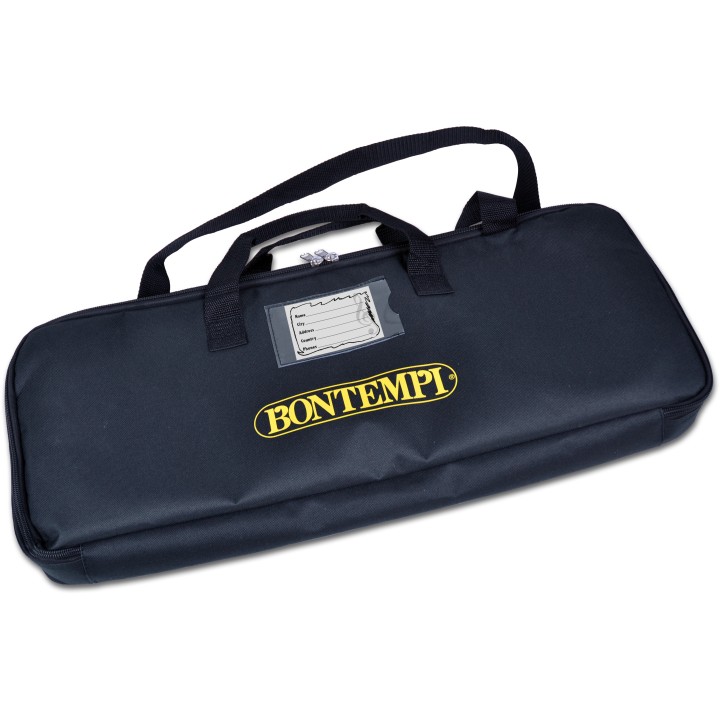 Acquista BONTEMPI 65 2000 BORSA TRASPORTO TASTIERA PER 15 3785/ 15 3780/ 15 4900 online | Merula Strumenti Musicali