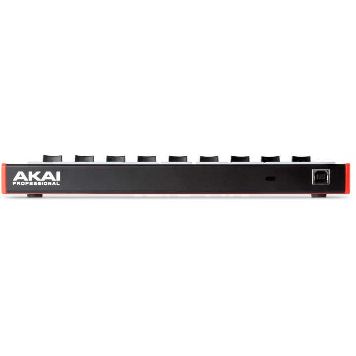 AKAI APC MINI MKII Launch Controller