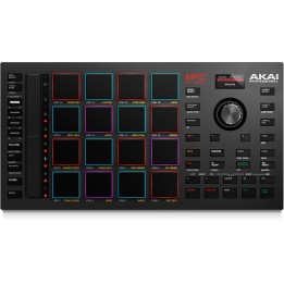 AKAI | MPC STUDIO2 Midi Controller