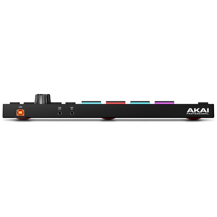 AKAI | MPC STUDIO2 Midi Controller