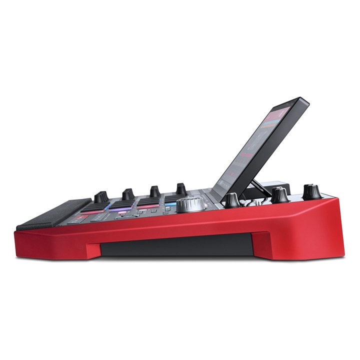 Acquista AKAI MPC X online | Merula Strumenti Musicali