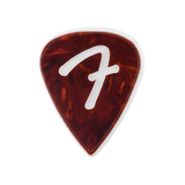 Acquista FENDER 1984351300 "F" Grip 351 Shell 3 Pk online | Merula Strumenti Musicali