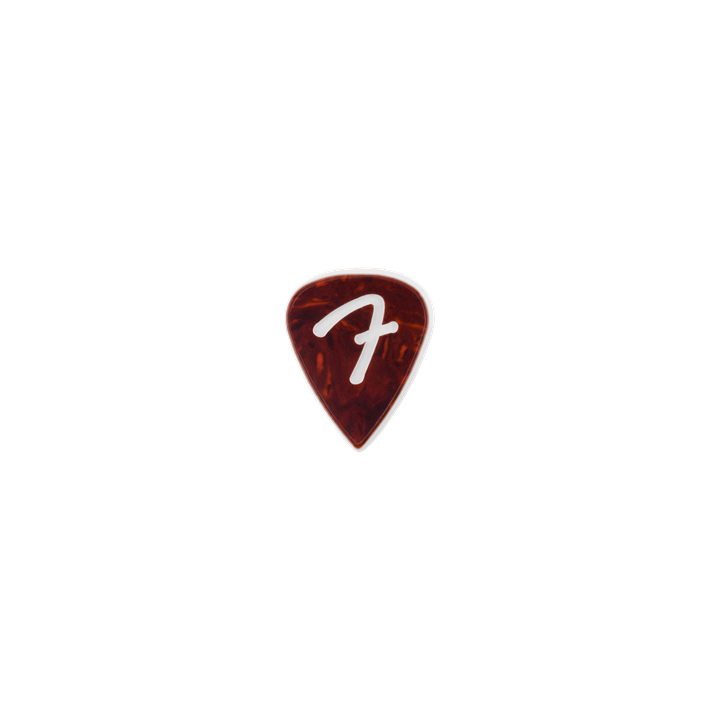 Acquista FENDER 1984351300 "F" Grip 351 Shell 3 Pk online | Merula Strumenti Musicali