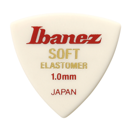 Acquista IBANEZ ELASTOMER BEL8ST10 online | Merula Strumenti Musicali