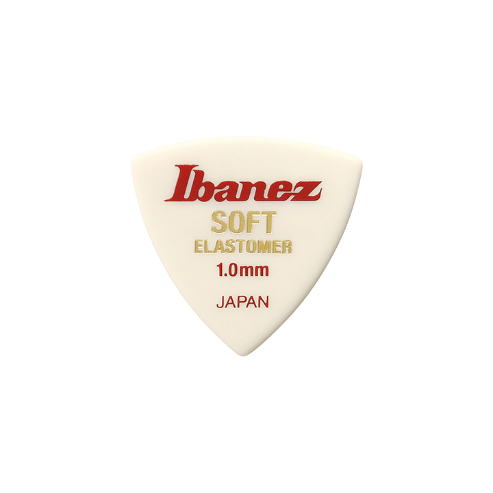 Acquista IBANEZ ELASTOMER BEL8ST10 online | Merula Strumenti Musicali